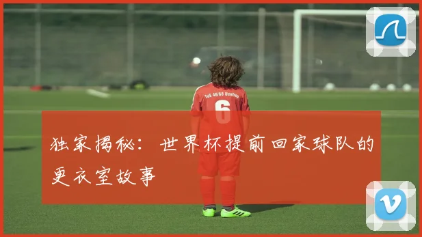 独家揭秘：世界杯提前回家球队的更衣室故事