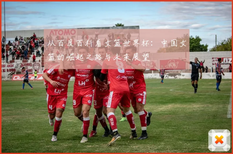 从百度百科看女篮世界杯：中国女篮的崛起之路与未来展望