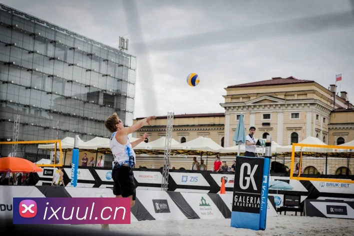 九游体育APP 封面图