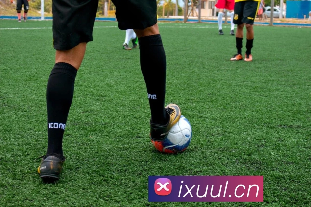 mksports官方网站登录入口APP 高清赛事图